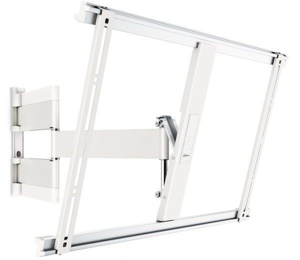 VOGELS MUURBEUGEL TURN TILT WALL MOUNT