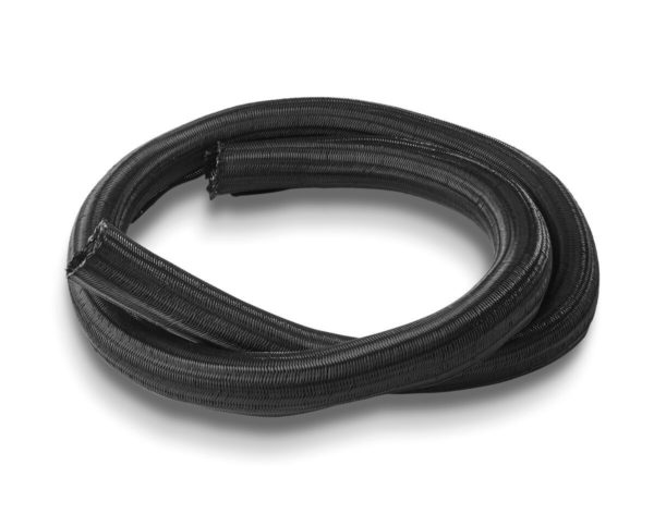 VOGELS CABLE SLEEVE (100 CM)