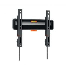 TVM 3205 FIXED SMALL WALL MOUNT