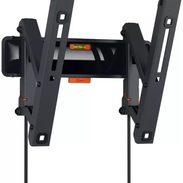 TVM 3225 FULL MOTION SMALL WALL MOUNT