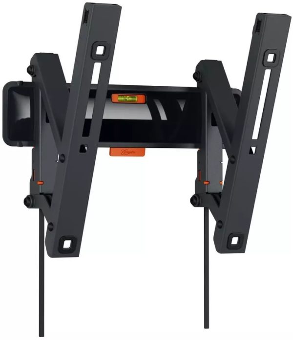 TVM 3225 FULL MOTION SMALL WALL MOUNT