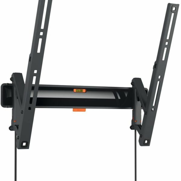 TVM 3415 TILT MEDIUM WALL MOUNT