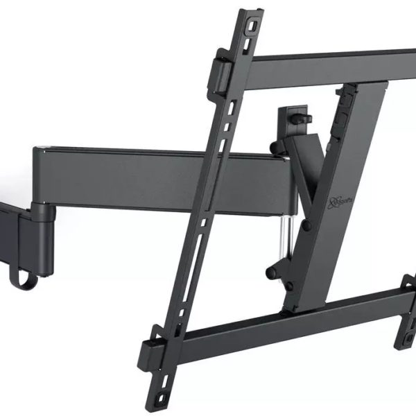 TVM 3445 FULL MOTION+ MEDIUM WALL MOUNT