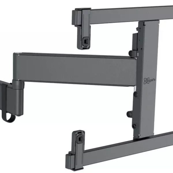 TVM 3465 FULL MOTION+ MEDIUM WALL MOUNT OLED