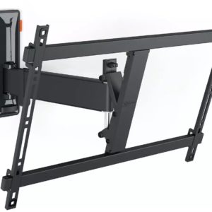 TVM 3625 FULL MOTION LARGE WALL MOUNT