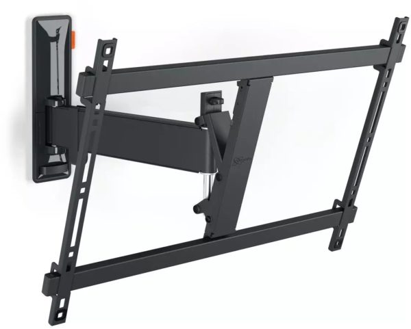 TVM 3625 FULL MOTION LARGE WALL MOUNT