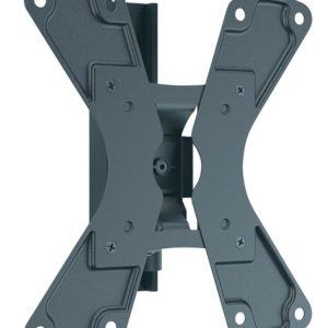 WALL 1120 FULL-MOTION TV WALL MOUNT