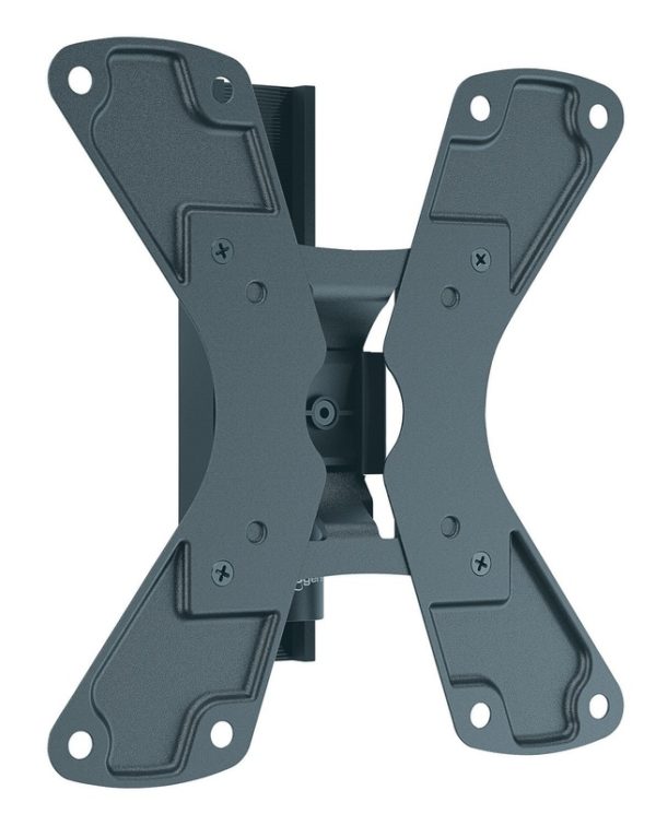 WALL 1120 FULL-MOTION TV WALL MOUNT
