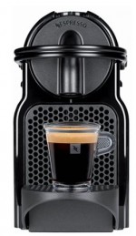 Magimix - Nespresso Inissia M105 Koffiemachine - Zwart