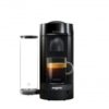 Magimix - Nespresso M600 Vertuo Plus - Zwart