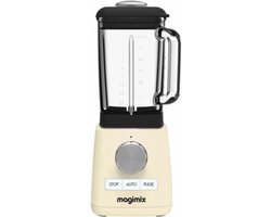Magimix - 11627B - Power Blender - Ivoor