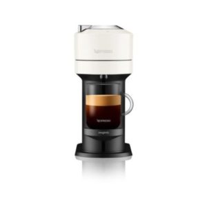 Magimix - Nespresso M700 Vertuo Next - Wit