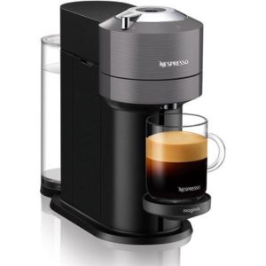 Magimix nespresso m700 vertuo next zwart