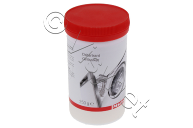 Miele - Ontkalker (Vaat)Wasmachine - 250gr