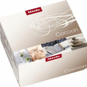 Miele - Geurflacon Cocoon - Wasdroger - 12,5ml