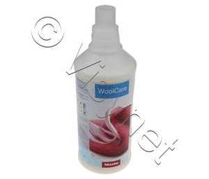 Miele - Woolcare - Wasmiddel - 1.5l