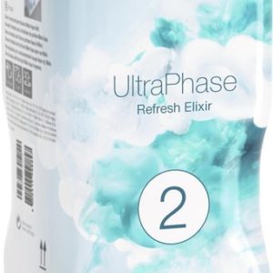 Miele - Wasmiddel UltraPhase Refresh Elixir 2