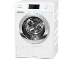 Miele - WER 875 WPS - Wasmachine