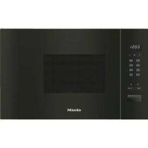 MIELE - MICROGOLFOVEN M2230OBSW- 11114310