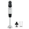 MOULINEX STAAFMIXER QUICKCHEF 2 IN 1