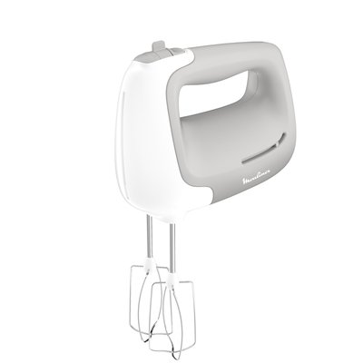 Moulinex handmixer