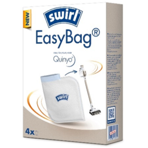 Swirl - quinyo easy bag