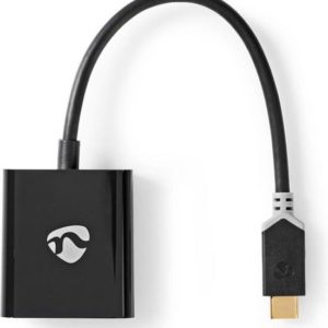 Nedis - usb adapter cable