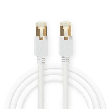 Nedis - CAT6-kabel Nedis - CAT6-kabel