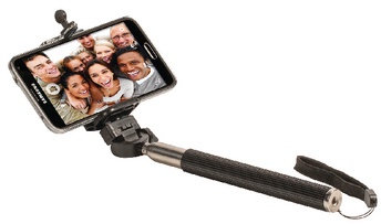 Konig - KN-SMP10 - SELFIE STICK