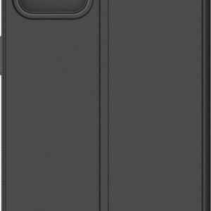 Oppo Reno 6 5G Protective Case Black