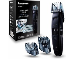 Panasonic - ER-GB86-K503 - baardtrimmer