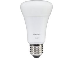 Philips - HUE LUX LED Lamp