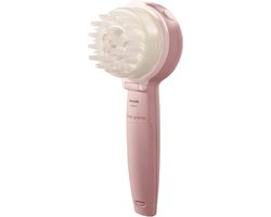 Philips - HP 4550 - Color Precise - Make-up Kwast