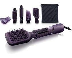 Philips - HP8656/00 - ProCare Airstyler