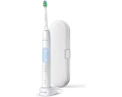 Philips - Sonicare ProtectiveClean 5100 HX6859/63 - Elektrische tandenborstel