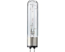 Philips - SDW-T lamp 100W