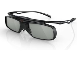 Philips - 3D Max PTA509 - 3D-bril