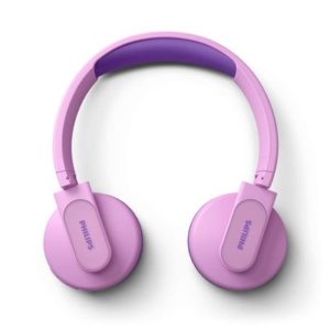 Philips - headphone on-ear TAK4206PK00