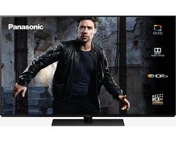 Panasonic - TX-55GZ950E - 4K TV