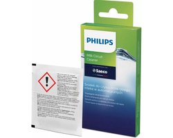 Philips / Saeco - CA6705/10 - Melkcircuit reinigingspoeder