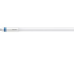 Philips - LED HF 1500mm HE 20W 840 T5 energy-saving lamp G5 A++
