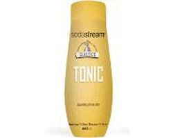 SodaStream - Tonic - 9l - 440ml