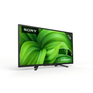 Sony - TV KD32W800P
