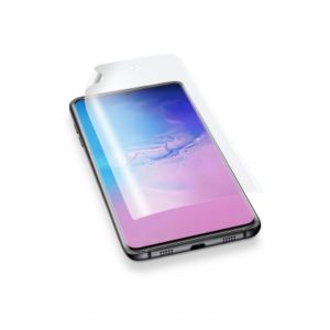 Cellularline - Samsung Galaxy S20 Ultra