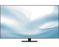 SAMSUNG QLED 4K TV QE50Q86T