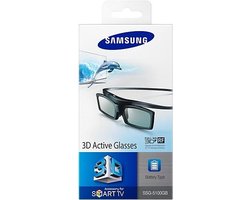 Samsung - SSG-5100GB - 3D Bril - 2st
