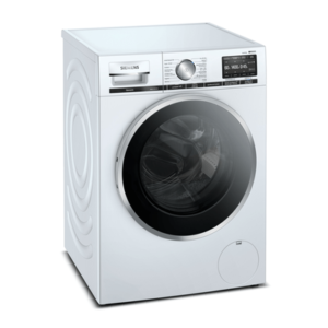Siemens - wasmachine WM14VGH4FG