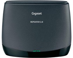 GIGASET DECT REPEATER 2.0