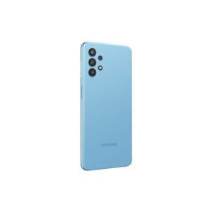 Samsung Galaxy a32 5g blue