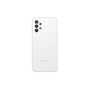 Samsung Galaxy a32 5g white